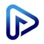 Delphos | AI Music