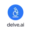 Delve