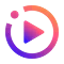 Demoly.io Recorder