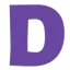 Demu
