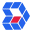 DenserBot