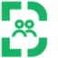 DePassport