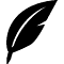 DephraseAI