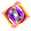 Deploy Prompt