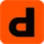 DepopAid