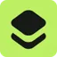 DepsHub