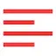 Description Generator