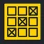 Design My Bingo