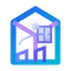 Designify AI