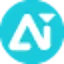 Designs AI