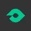 Desklog.ai Extension