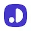 Dessn