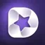 Detail AI Video Content Maker