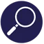 Detecting-AI.com