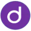 detoxifAI Toxic Comment Blocker