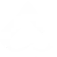 Deuces AI