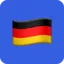 deutschdictionary.com