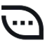Devana.ai
