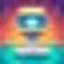 DevAssistant.AI