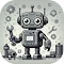 DevBot