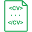 DevCV