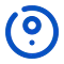 Devgen - Your Github AI Assistant