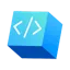DevGPT