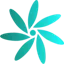 DeviceHub.ai