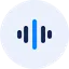 DeVoice