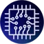 DevSeek AI