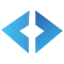 DevSpaces - Dev Environments in EYK