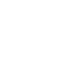 Devv.AI