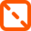 Dewatermark AI