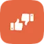 DEX Insight