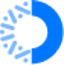 Dflux