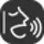 Dhwani