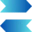 Diagramming AI
