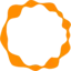 Dialora.ai