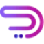 DialSense