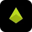Diatech.ai Analytics
