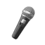 Dictaphone