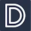 DIDASKO BOT