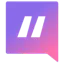 Diddo AI