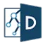Diffeo for Browsers