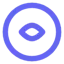 DiffRhythm AI