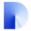 Dify.AI
