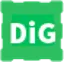 DigArt365