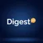 Digest AI