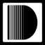 DigiParser