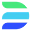 Digital First AI